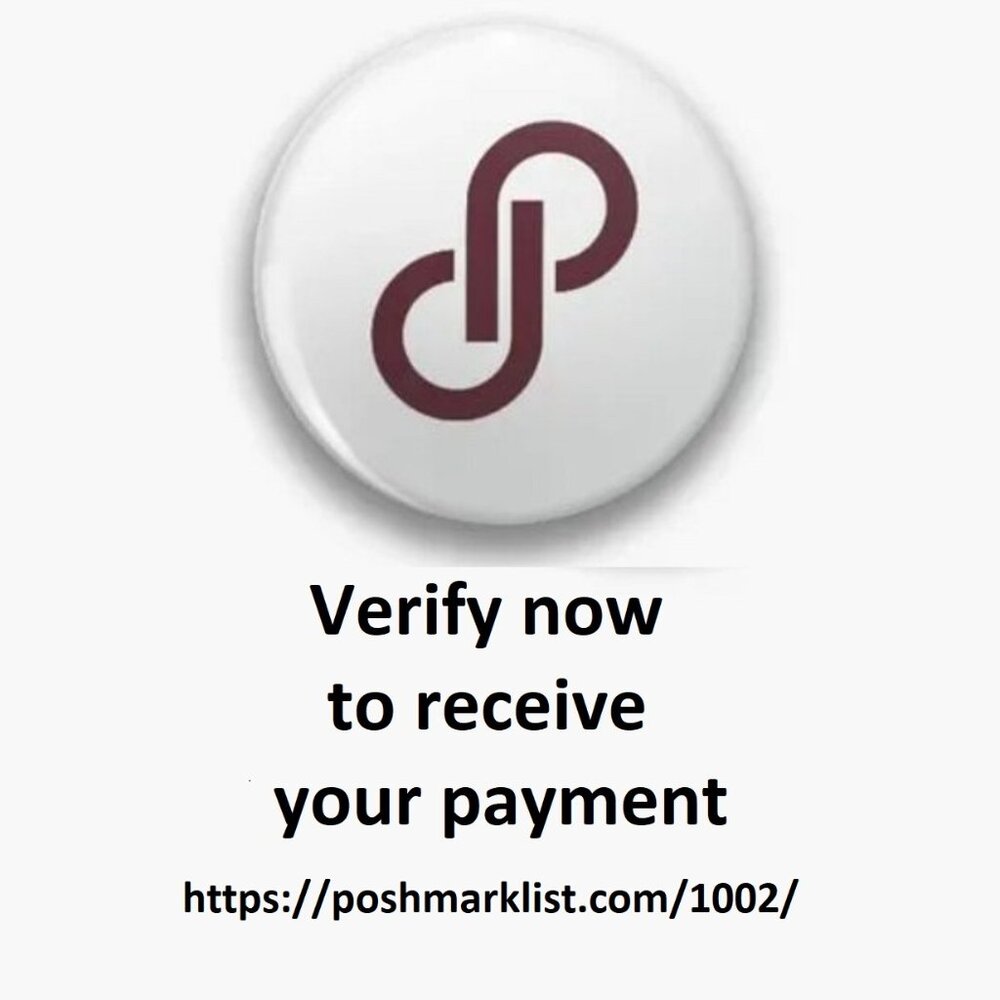 🔔𝗔𝗰𝘁𝗶𝗼𝗻 𝗥𝗲𝗾𝘂𝗶𝗿𝗲𝗱! 𝖵𝖾𝗋𝗂𝖿𝗒 𝗒𝗈𝗎𝗋 𝖺𝖼𝖼𝗈𝗎𝗇𝗍.